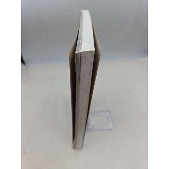 Aberrant Unlimited Edition by White Wolf Publishing Staff 1999 Trade Paperback - Picture 3 of 16